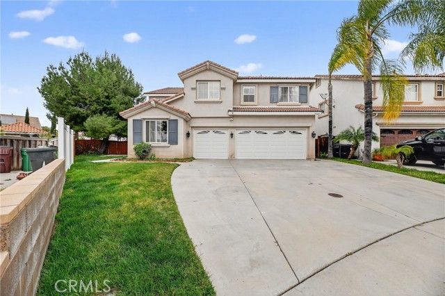 23607 Morning Glory, Murrieta, CA 92562