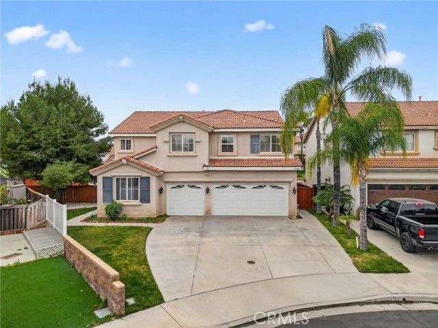 23607 Morning Glory, Murrieta, CA 92562