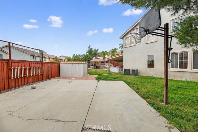 23607 Morning Glory, Murrieta, CA 92562