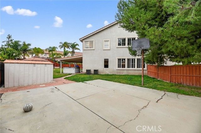 23607 Morning Glory, Murrieta, CA 92562