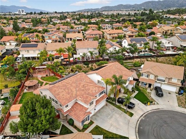 23607 Morning Glory, Murrieta, CA 92562