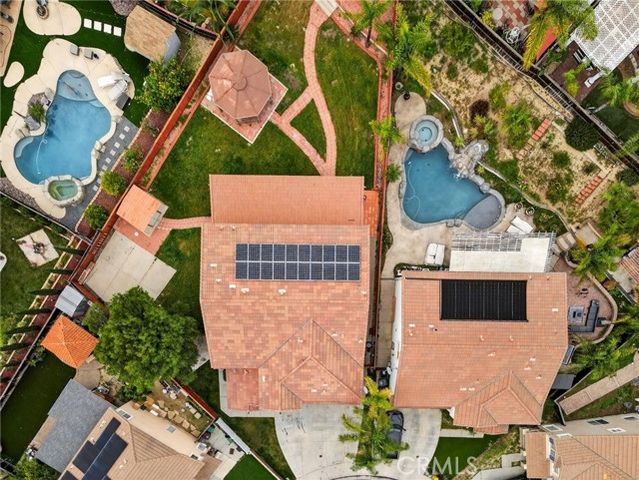 23607 Morning Glory, Murrieta, CA 92562