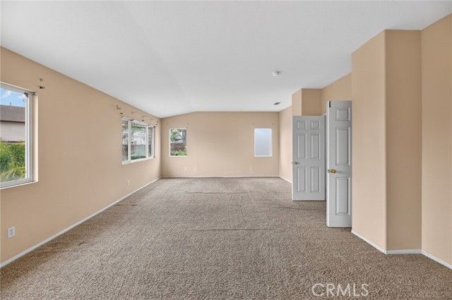 23607 Morning Glory, Murrieta, CA 92562