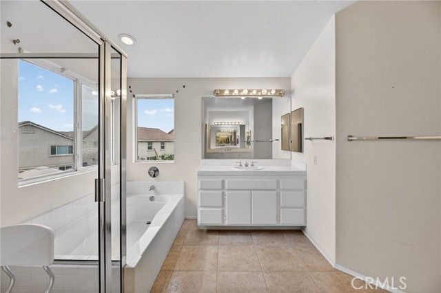 23607 Morning Glory, Murrieta, CA 92562