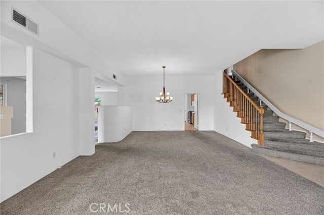 23607 Morning Glory, Murrieta, CA 92562