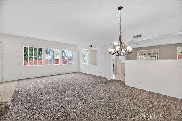 23607 Morning Glory, Murrieta, CA 92562