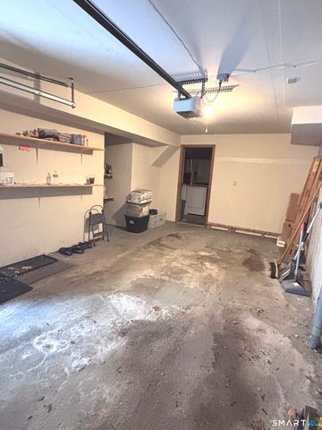 380 Hitchcock Road 229, Waterbury, CT 06705
