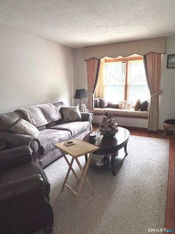 380 Hitchcock Road 229, Waterbury, CT 06705