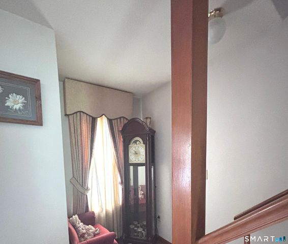 380 Hitchcock Road 229, Waterbury, CT 06705