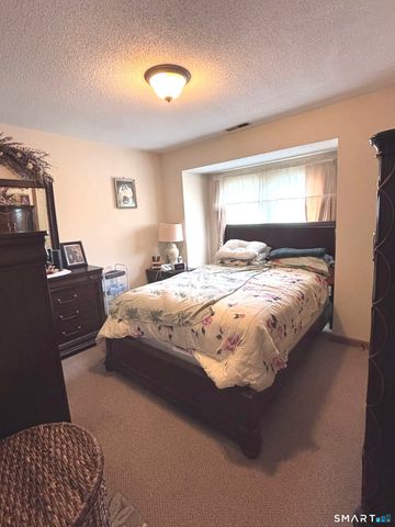 380 Hitchcock Road 229, Waterbury, CT 06705
