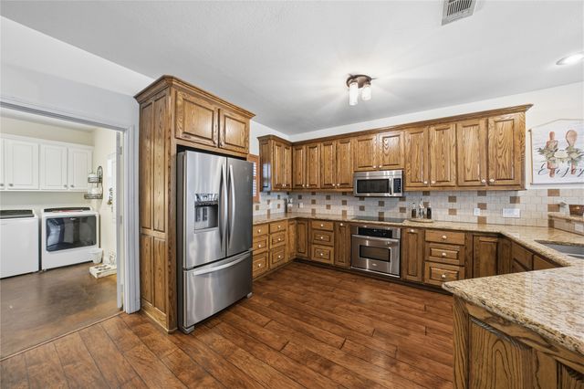 5262 Rio Vista, Malakoff, TX 75148