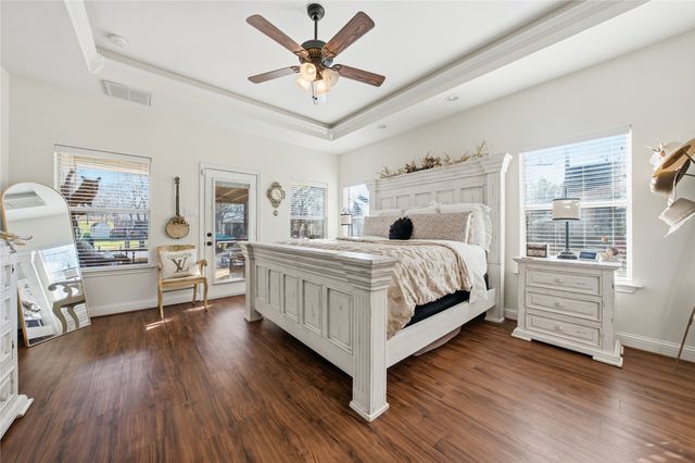 5262 Rio Vista, Malakoff, TX 75148