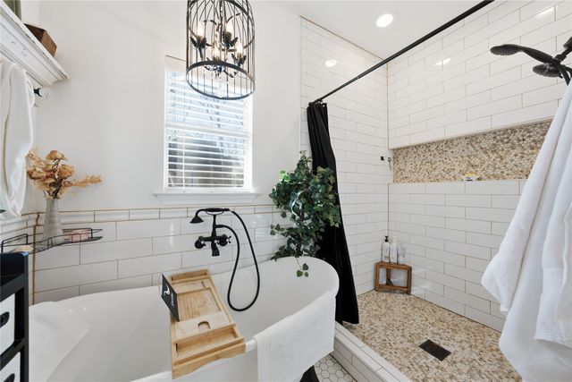 5262 Rio Vista, Malakoff, TX 75148