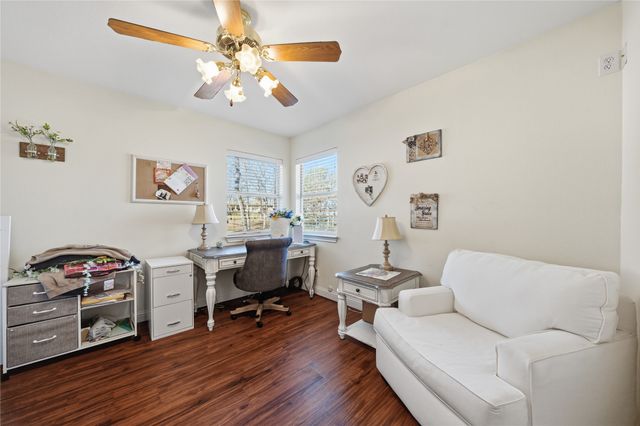 5262 Rio Vista, Malakoff, TX 75148