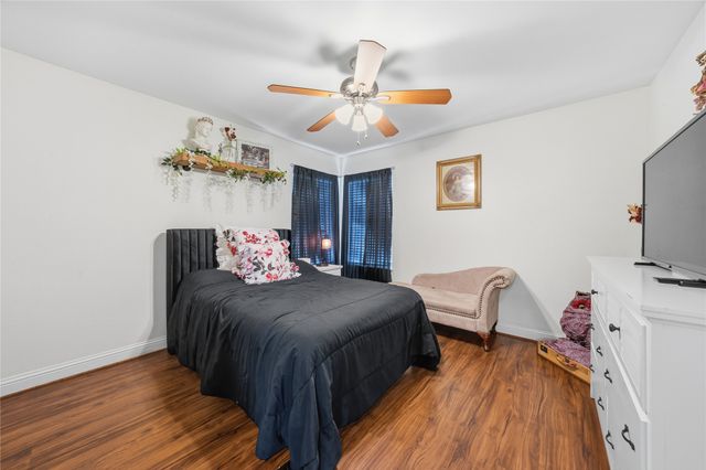 5262 Rio Vista, Malakoff, TX 75148