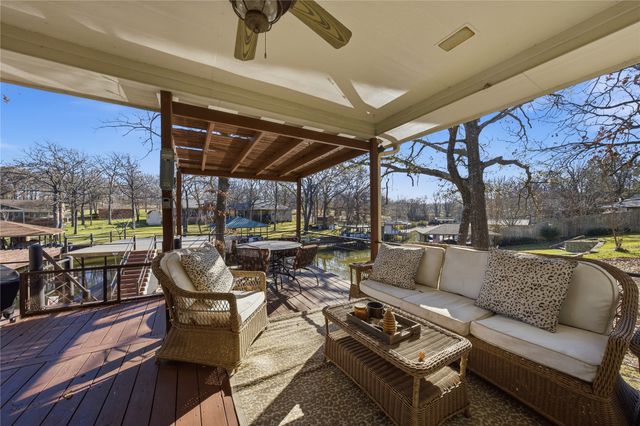 5262 Rio Vista, Malakoff, TX 75148