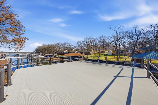 5262 Rio Vista, Malakoff, TX 75148