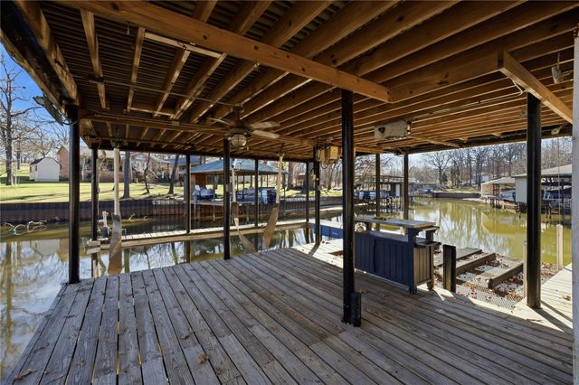 5262 Rio Vista, Malakoff, TX 75148