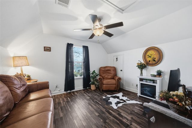 5262 Rio Vista, Malakoff, TX 75148