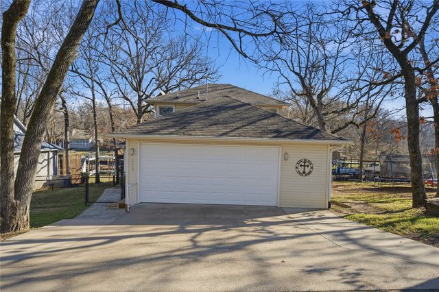 5262 Rio Vista, Malakoff, TX 75148