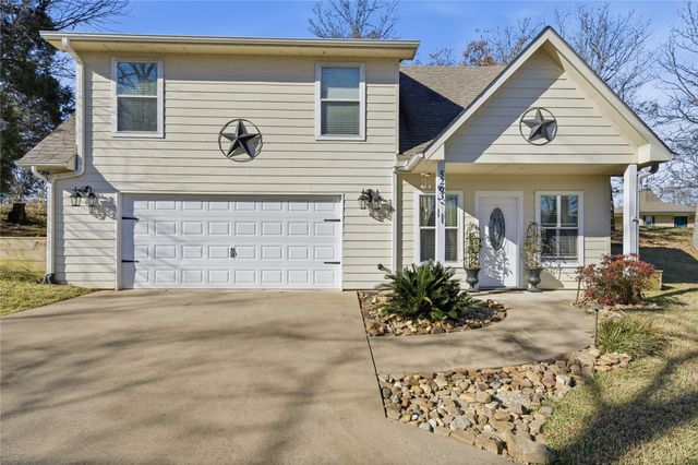 5262 Rio Vista, Malakoff, TX 75148