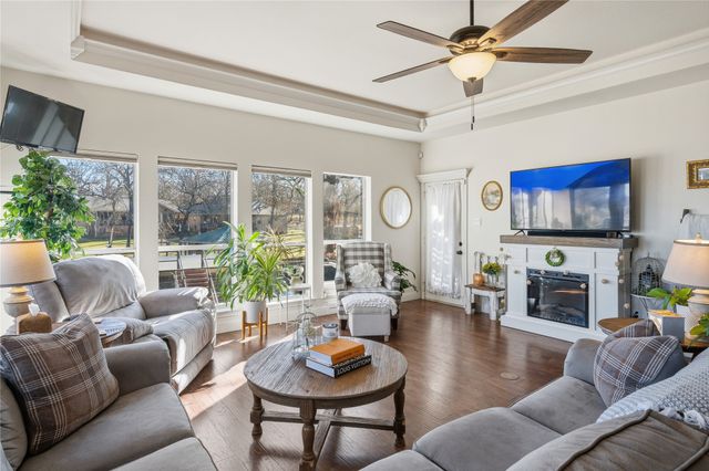 5262 Rio Vista, Malakoff, TX 75148