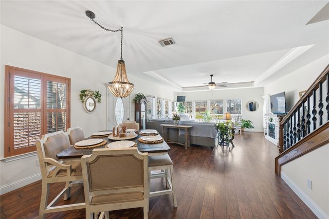 5262 Rio Vista, Malakoff, TX 75148