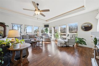 5262 Rio Vista, Malakoff, TX 75148