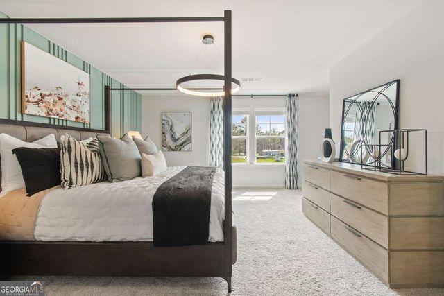 109 Zircon Lane, Stockbridge, GA 30281