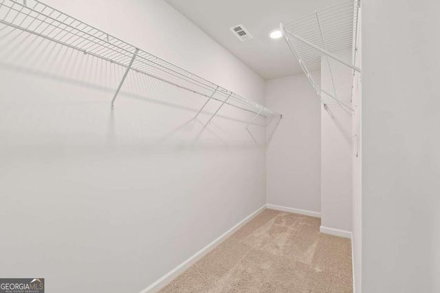 109 Zircon Lane, Stockbridge, GA 30281