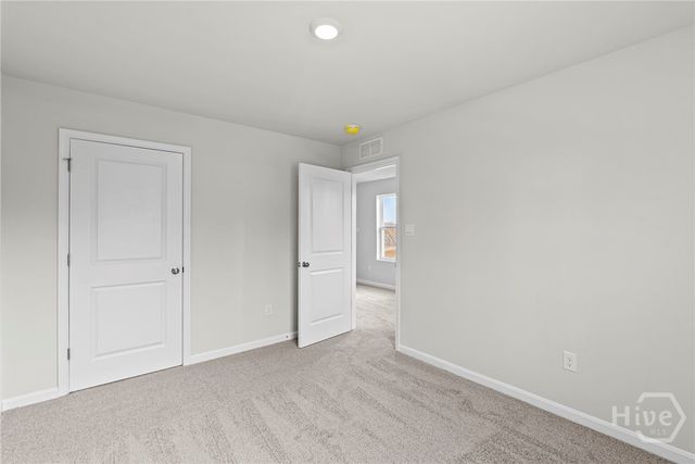 1085 Bergamot Road, Bloomingdale, GA 31302