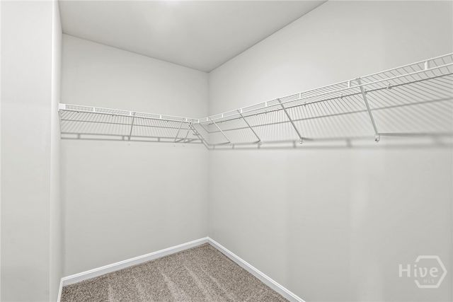 1085 Bergamot Road, Bloomingdale, GA 31302