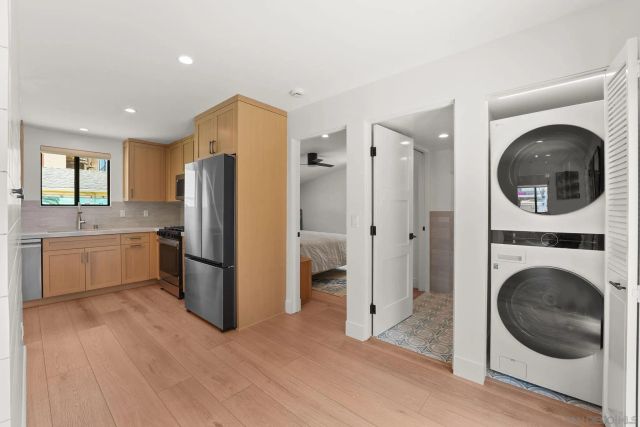 838 Portsmouth Court, San Diego, CA 92109