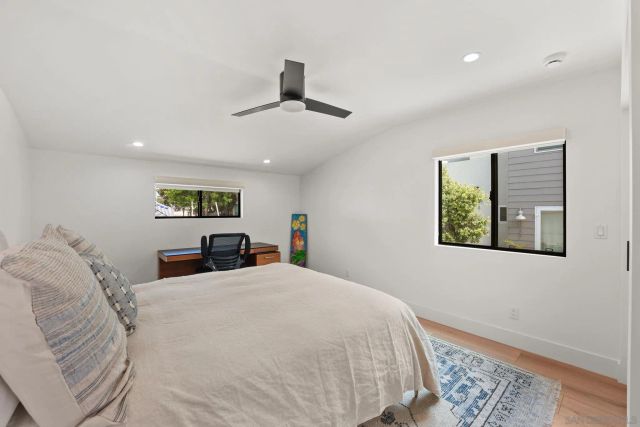 838 Portsmouth Court, San Diego, CA 92109