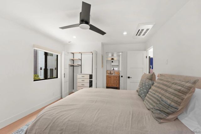 838 Portsmouth Court, San Diego, CA 92109
