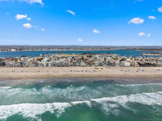 838 Portsmouth Court, San Diego, CA 92109