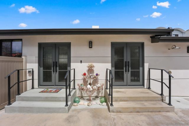 838 Portsmouth Court, San Diego, CA 92109