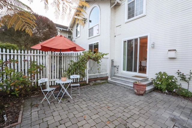 3372 Aptos Rancho Road, Aptos, CA 95003