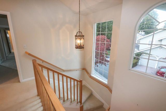 3372 Aptos Rancho Road, Aptos, CA 95003