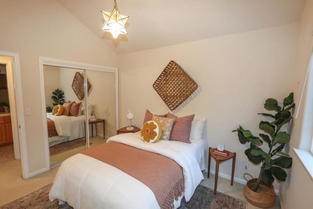 3372 Aptos Rancho Road, Aptos, CA 95003