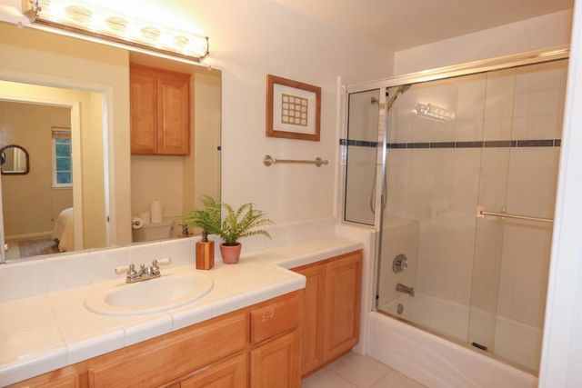 3372 Aptos Rancho Road, Aptos, CA 95003