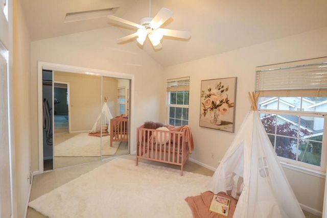 3372 Aptos Rancho Road, Aptos, CA 95003