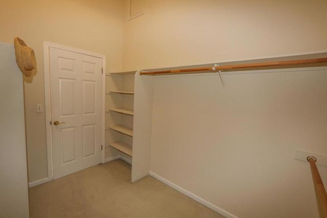 3372 Aptos Rancho Road, Aptos, CA 95003