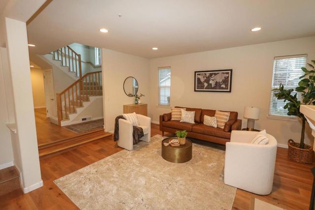 3372 Aptos Rancho Road, Aptos, CA 95003