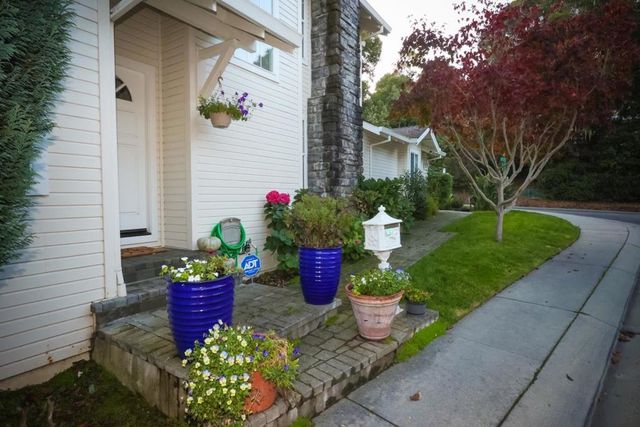 3372 Aptos Rancho Road, Aptos, CA 95003