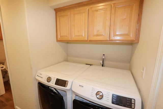 3372 Aptos Rancho Road, Aptos, CA 95003