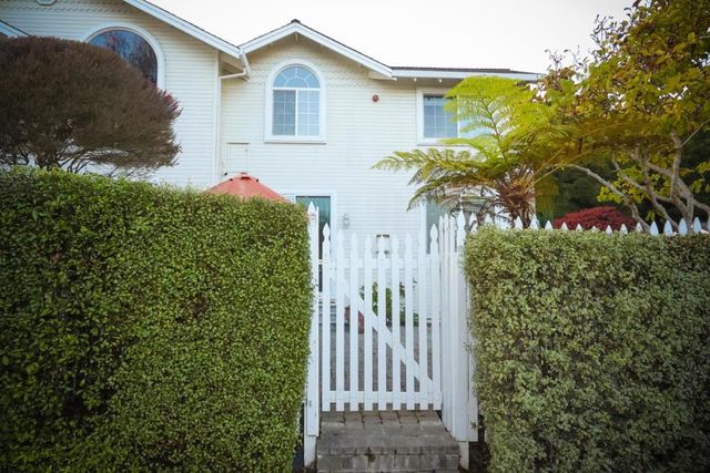 3372 Aptos Rancho Road, Aptos, CA 95003