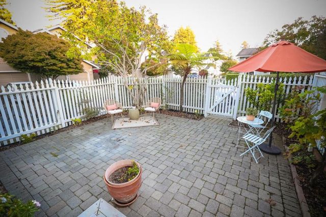 3372 Aptos Rancho Road, Aptos, CA 95003