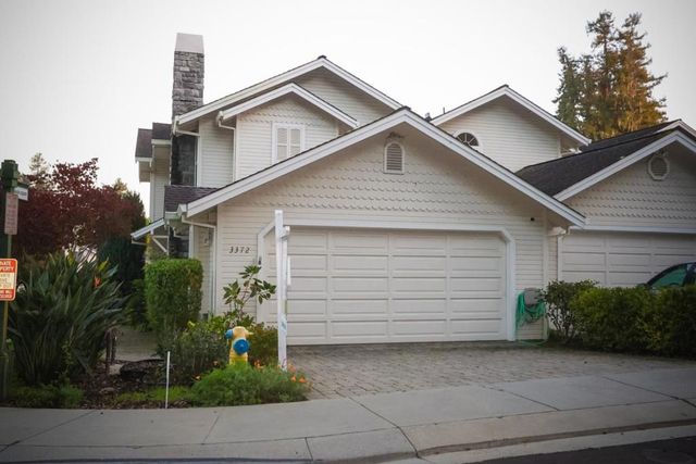 3372 Aptos Rancho Road, Aptos, CA 95003