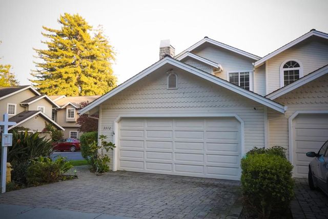 3372 Aptos Rancho Road, Aptos, CA 95003